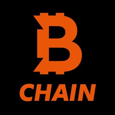 BitciChain's profile picture