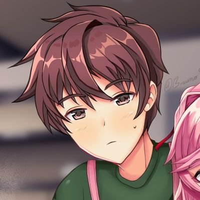 Bruuno's profile picture