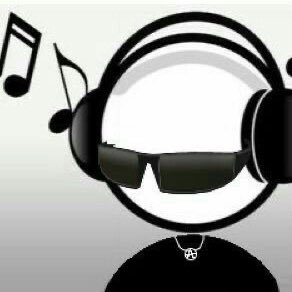 kimkezzi's profile picture