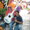 Dirtdoo's profile picture
