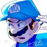 PedroManX 的头像