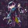 Фото профиля し〜にゅ