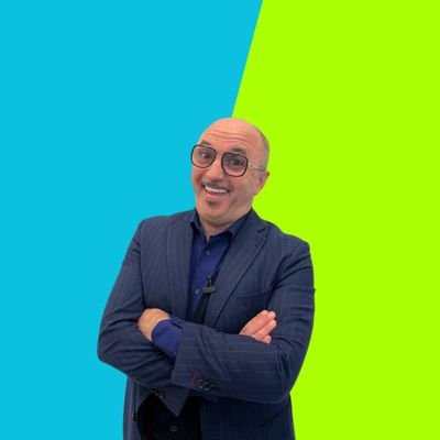 mimmopesce1's profile picture