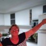 Silvia Regina Bottezini's profile picture