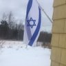 Greg: “The Evil Bot” & “Fake Troll”🇨🇦🍎🇮🇱 profil fotoğrafı