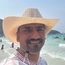 MOHAMMAD 💙🤍 profil fotoğrafı
