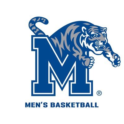 Memphis_MBB's profile picture