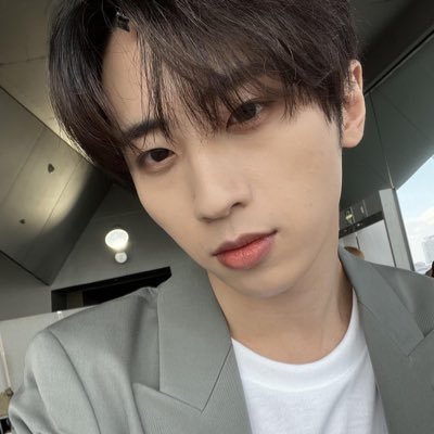 sino0612's profile picture