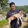 Profilbild von 宋永湶