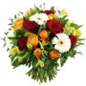 Profilbild von أهل السنه والجماعه في العراق