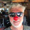 Bateum's profile picture
