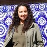 Fer Huerta profil fotoğrafı