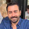 Kürşad Mithat Özkan 🇹🇷 的头像