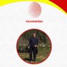 Emilio Molina's profile picture