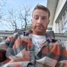 COD Logic's profile picture
