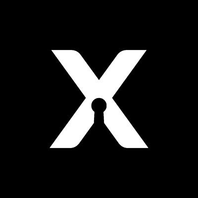 XsexpedientesX's profile picture