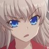 ピーモナ's profile picture