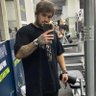 Jonaszera profil fotoğrafı