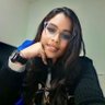 Profilbild von Noelvis Linares Past