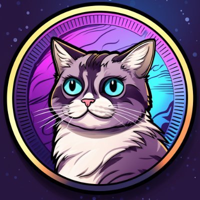SillyCatSolana's profile picture