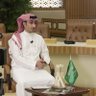 خالد الجناحي 的头像