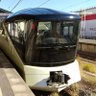 Profilbild von やな🚃🚇️🚄🚌