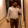 Profilbild von Shaikh Zaid