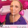 Gi profil fotoğrafı