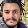 marcogomes profil fotoğrafı