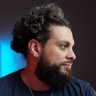 Thomas Lawson's profile picture