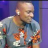 mayemba Andrew's profile picture