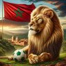 Фото профиля Mic Free 🎙️🇲🇦🎙️
