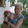 pilar's profile picture