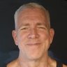 John Carman's profile picture