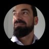 Cyril's profile picture