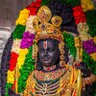 Manoj Kumar S's profile picture