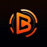 Profilbild von Base.Tube