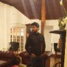 Murshid Munsif 的头像