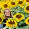 Lourdes Garcia De Garayo's profile picture