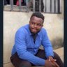 kobby 的头像