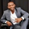 Chukwuemeka profil fotoğrafı