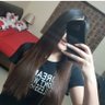 Profilbild von Fatima Khan
