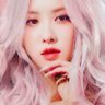 angel ·:*¨༺ ♱✮♱ ༻¨*:· 的头像