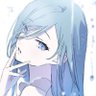 らいな✧ profil fotoğrafı