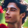 Profilbild von Sergei L