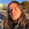 El Mas Capito's profile picture