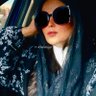 Kholod Almujel 🇸🇦's profile picture