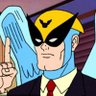 Profilbild von Birdman