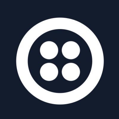 TwilioDevs (Twilio Docs Stan Account)'s profile picture