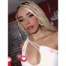 Profilbild von India Indelicada